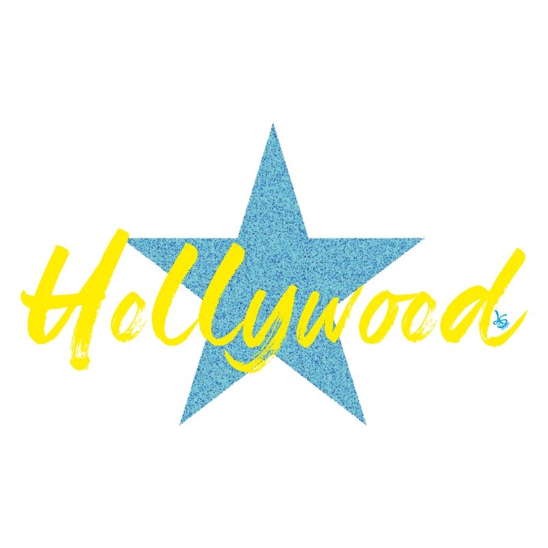 Hollywoodstar