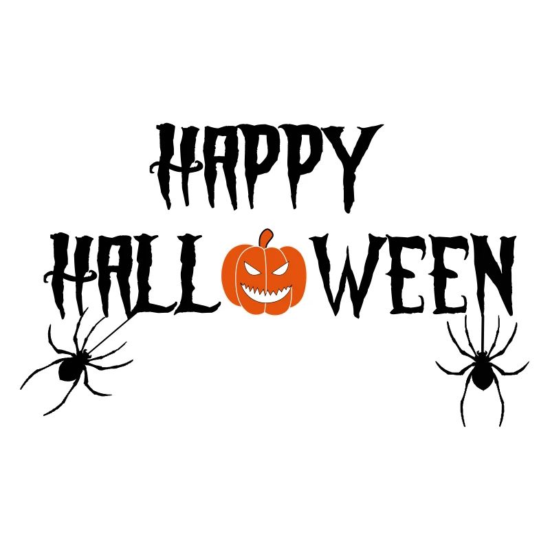 Happy Halloween