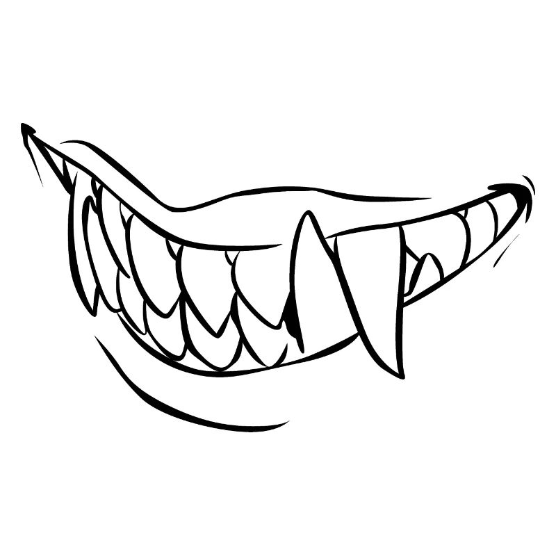 vampire