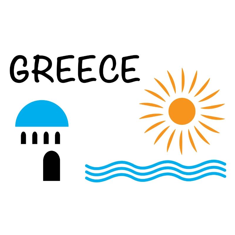 Griechenland