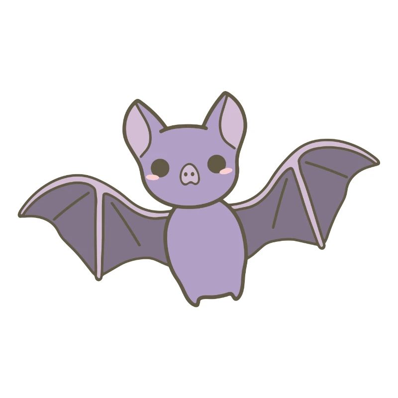 Fledermaus