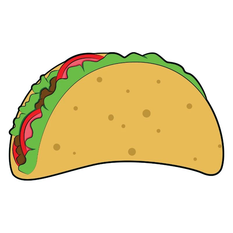 Taco
