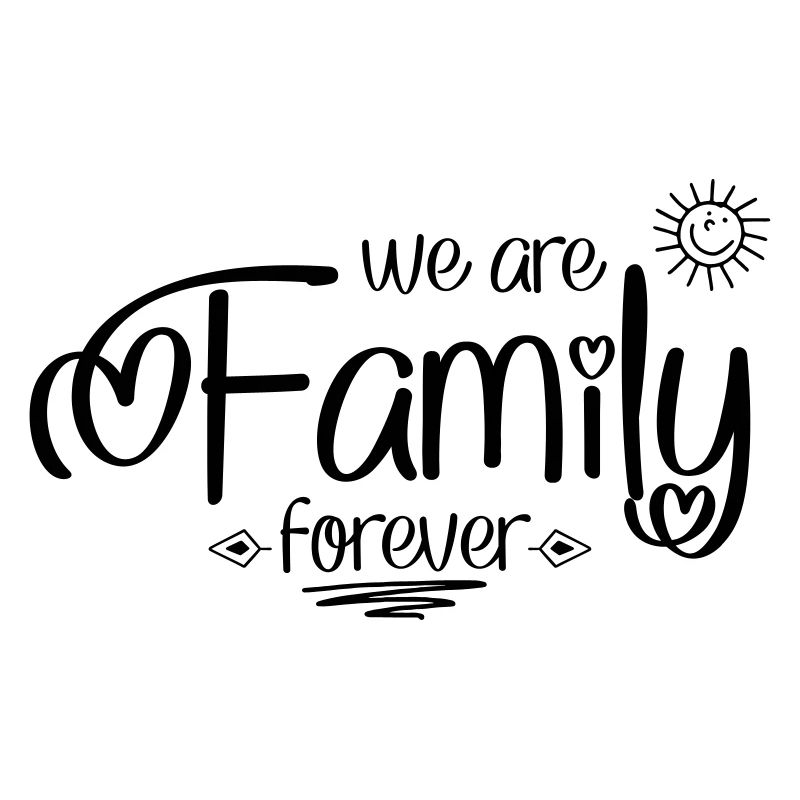 Familie