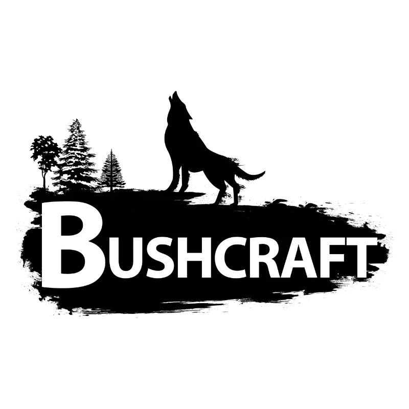 Bushcraft
