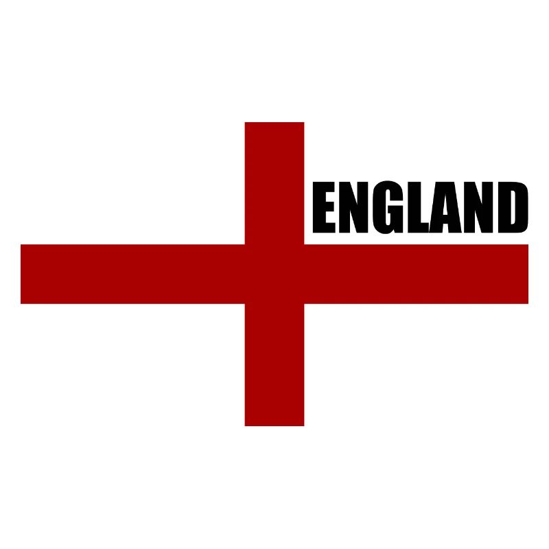 England