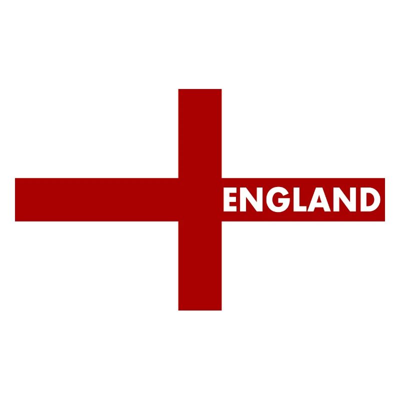 England