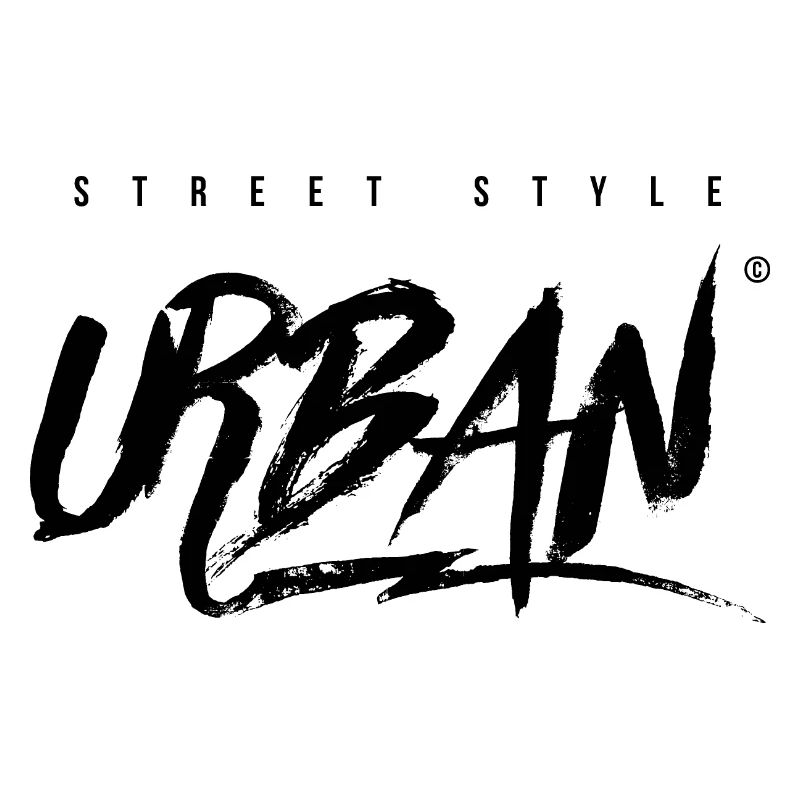 Urbaner Streetstyle