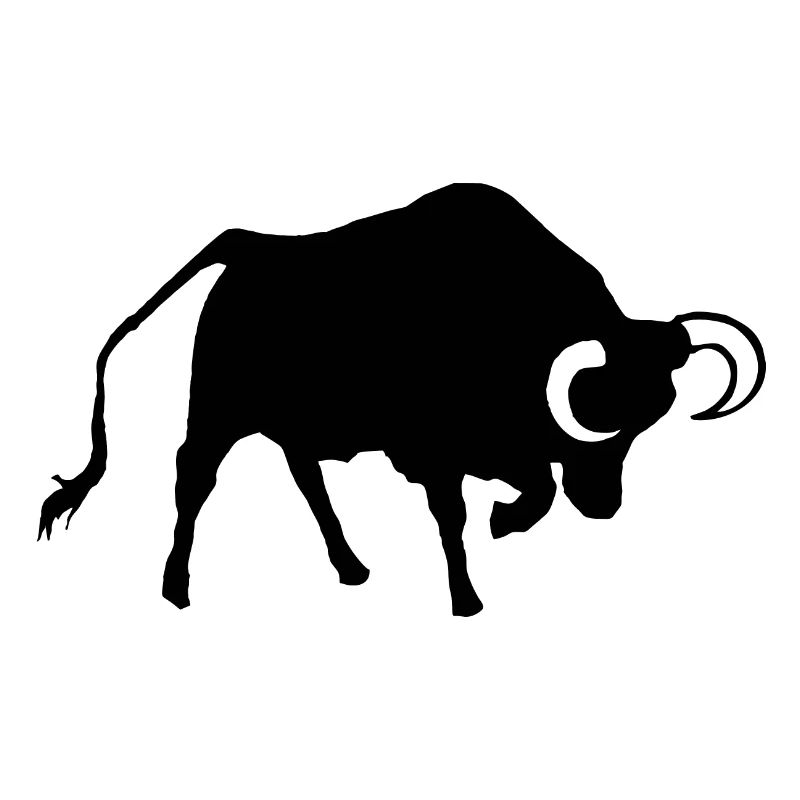 Stier