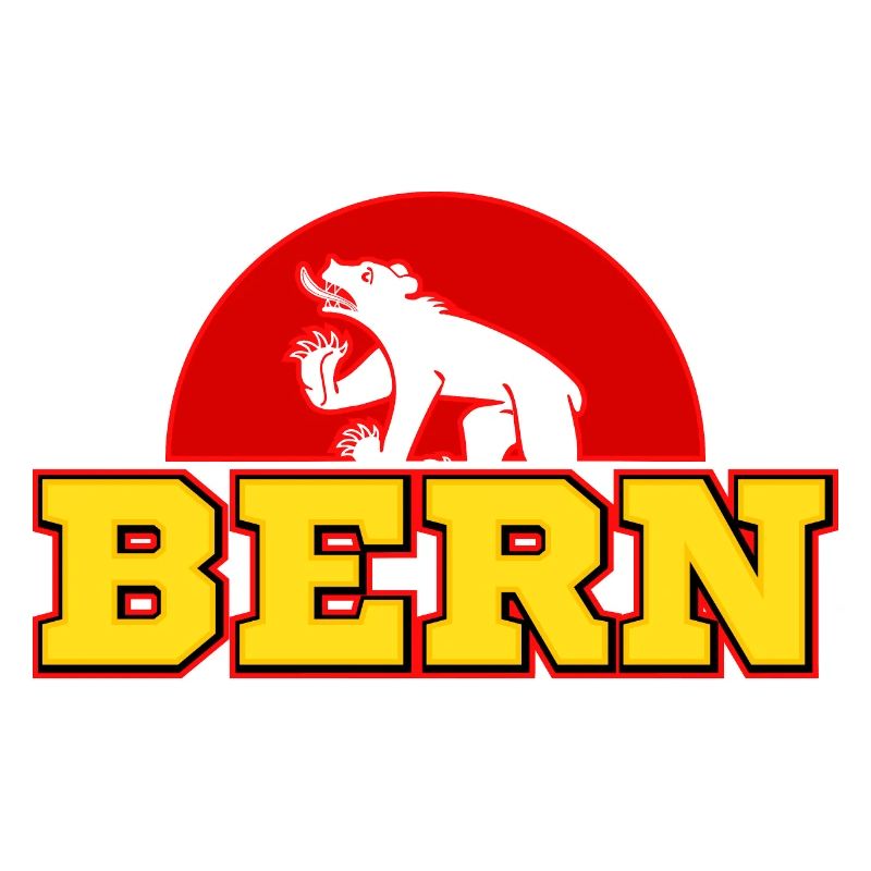 Bern 2