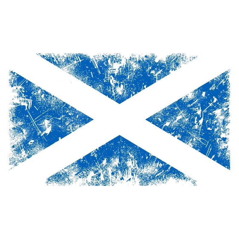 Schottland