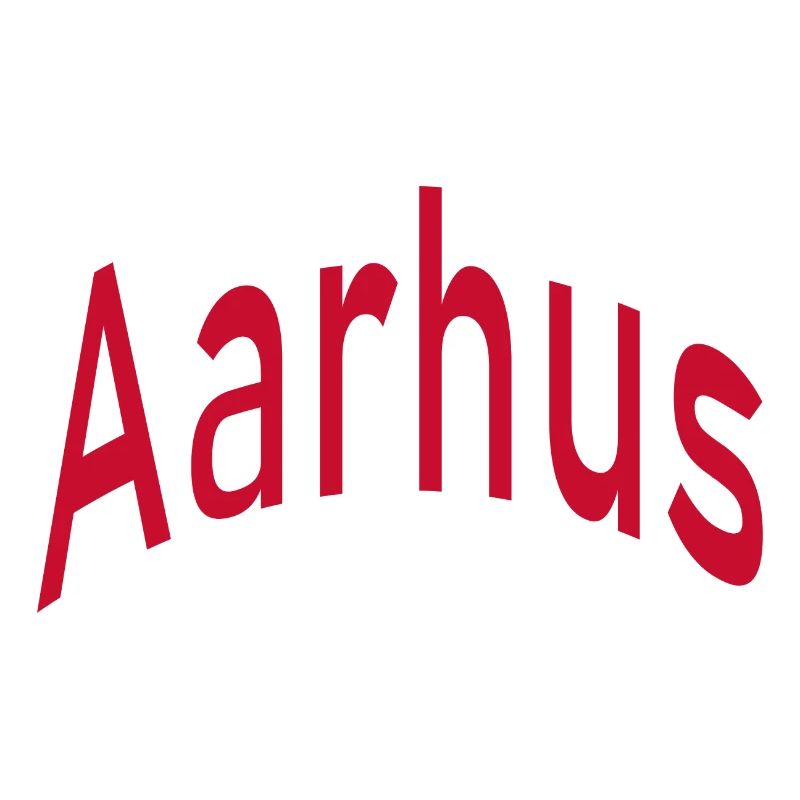 Aarhus