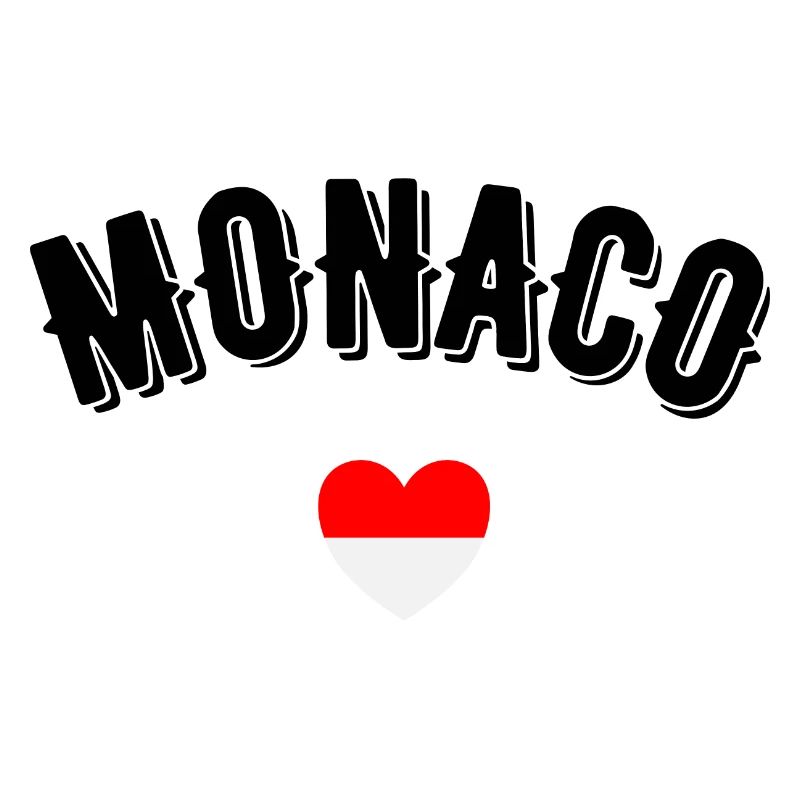 Monaco