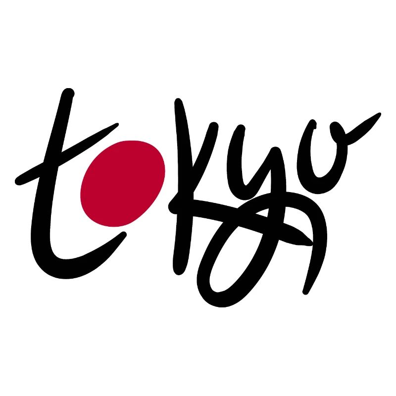 Tokio