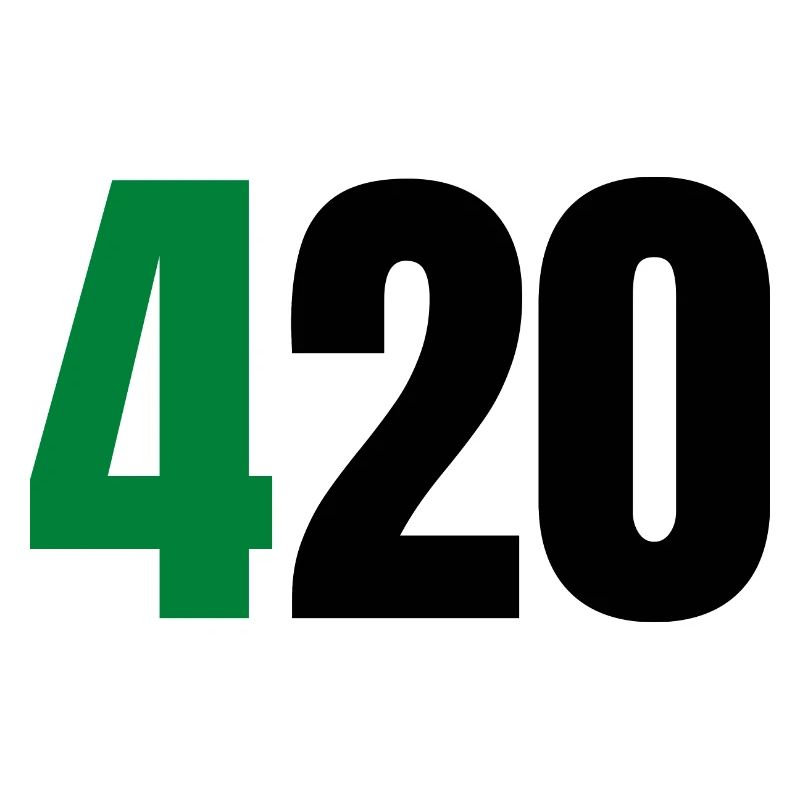 420