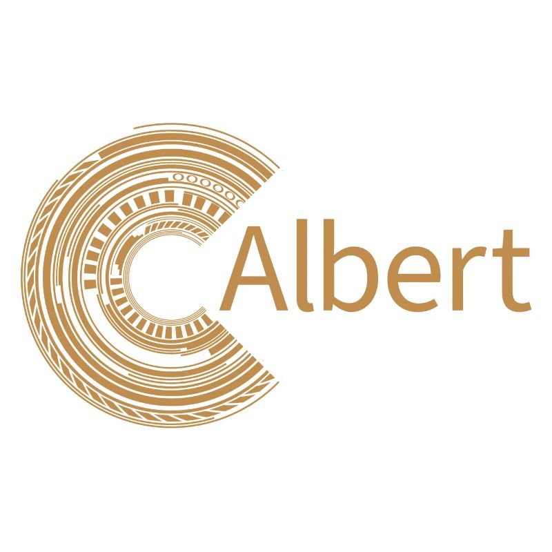 Für Abert