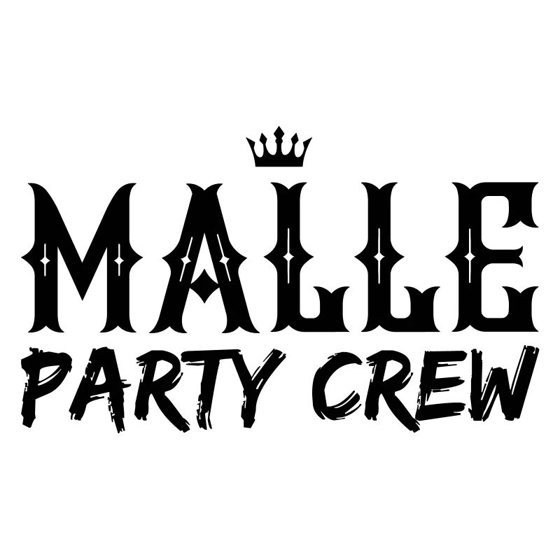 Malle Party Crew