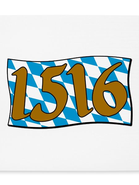 1516 Reinheitsgebot V3