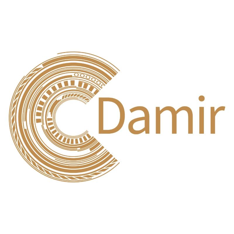 Für Damir