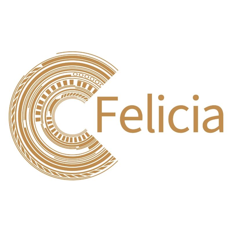 Für Felicia