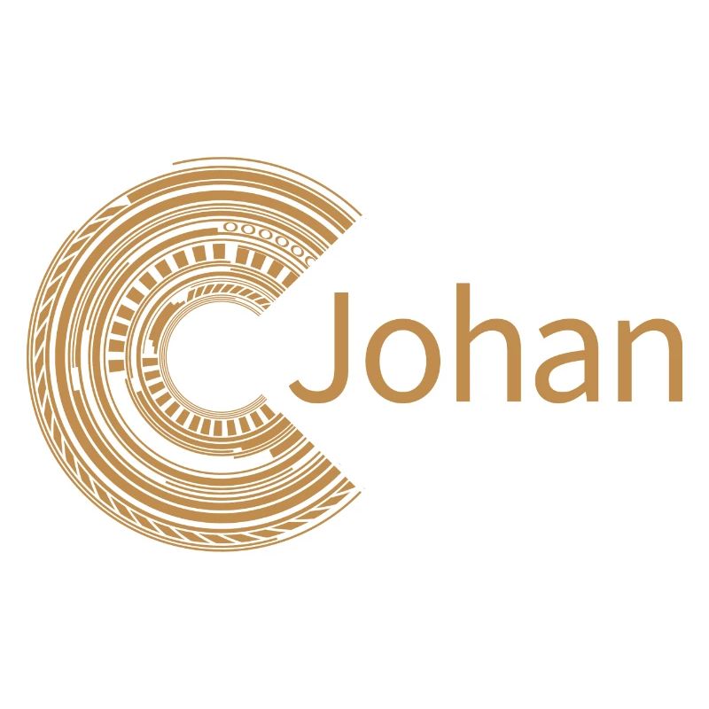 ForJohan