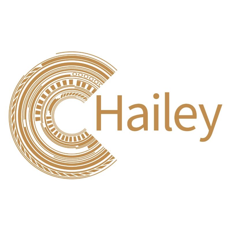 Für Hailey