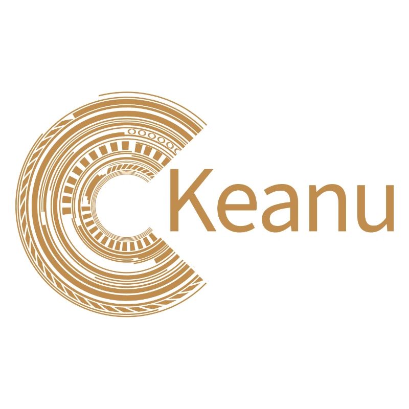 For Keanu