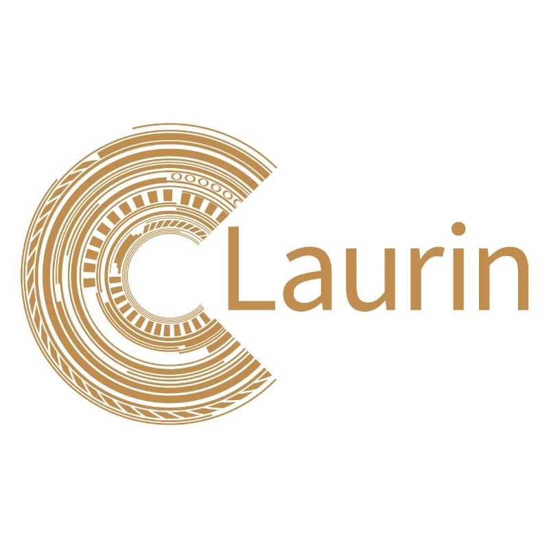 Für Laurin
