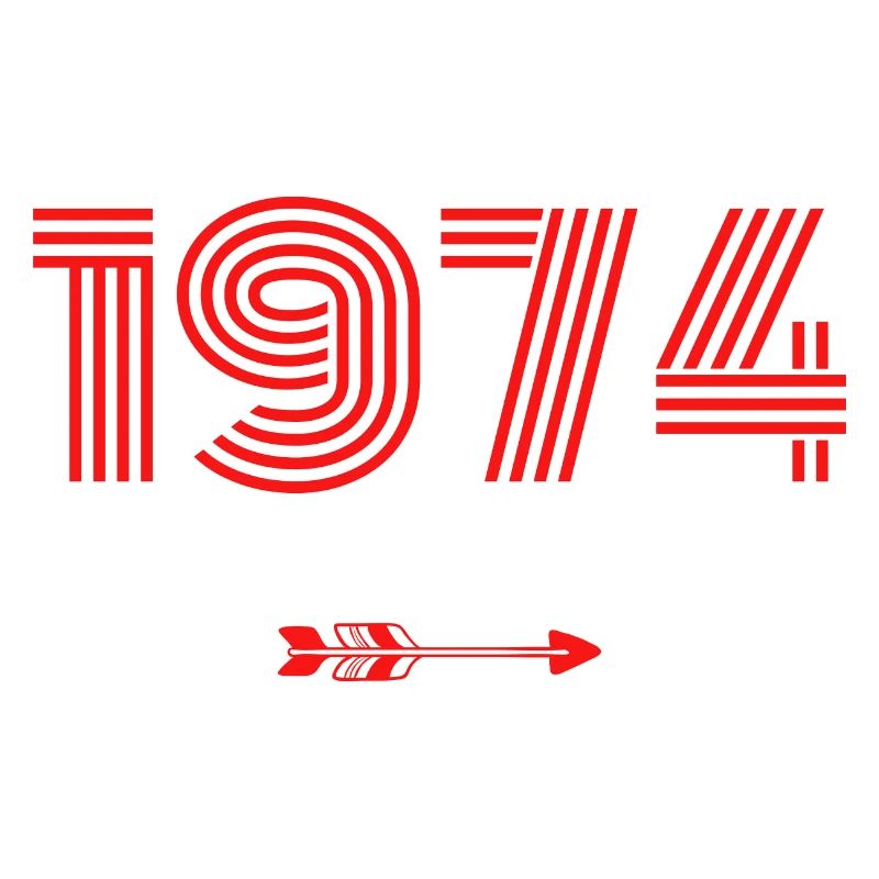 Jahrgang 1974