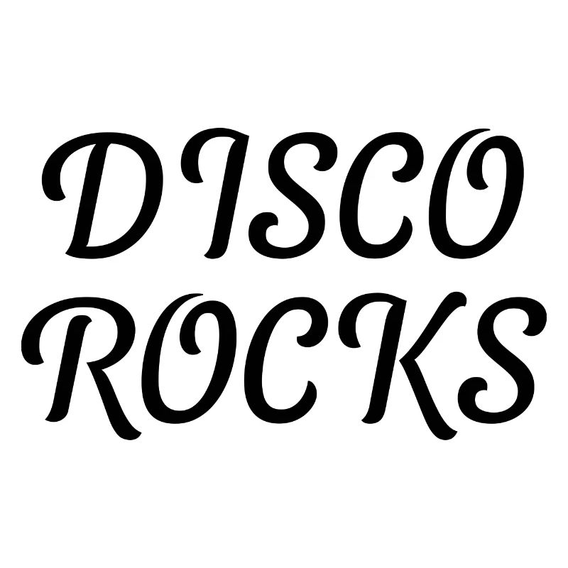 Dancing Dance Music