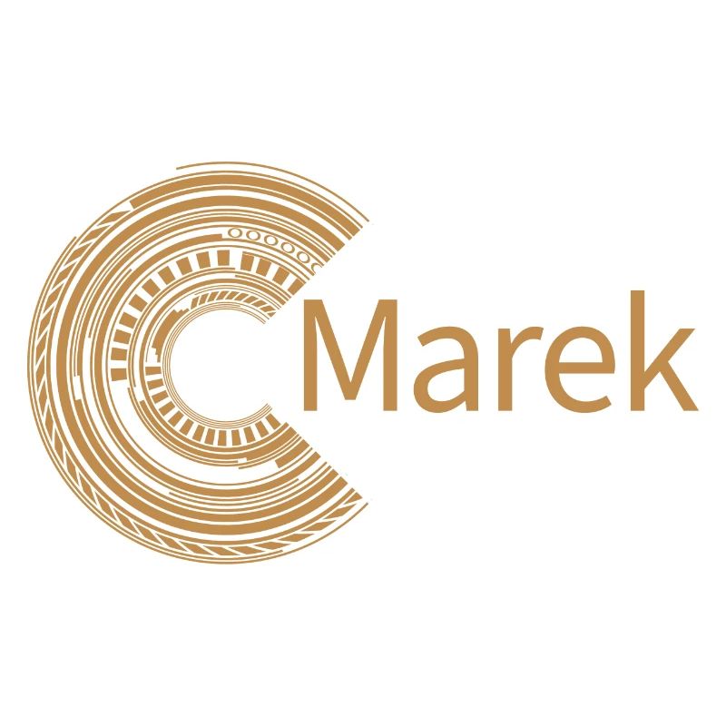 Für Marek