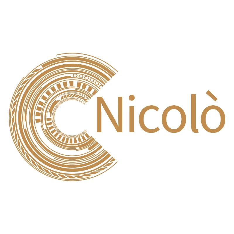 Für Nicolò