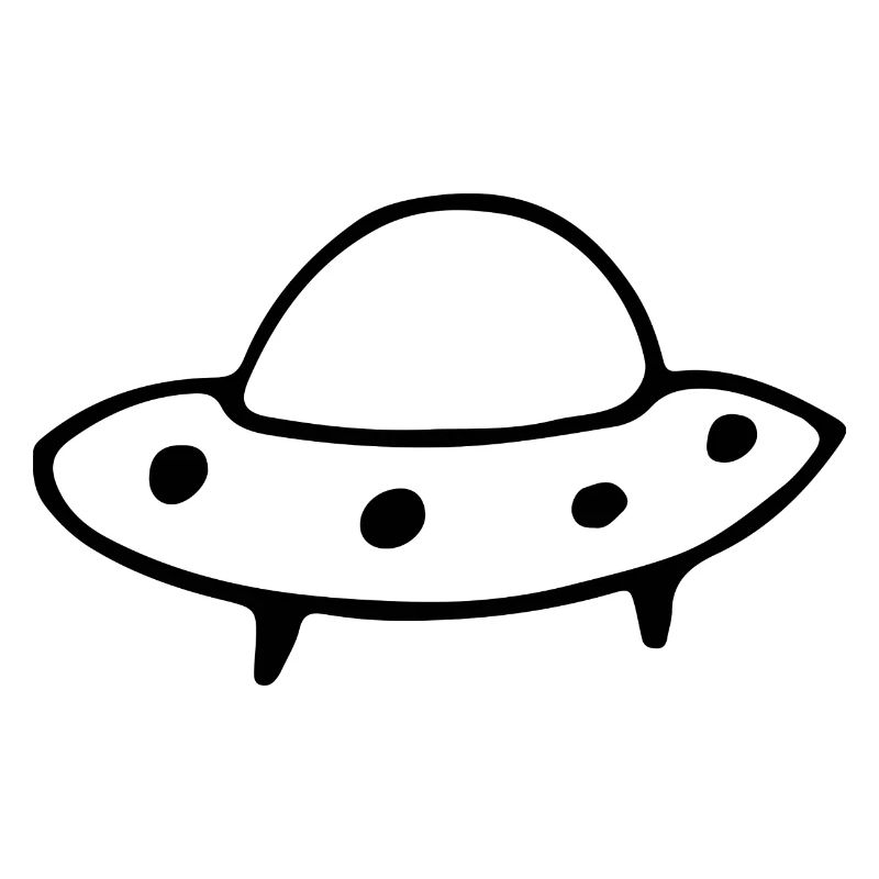 Ufo