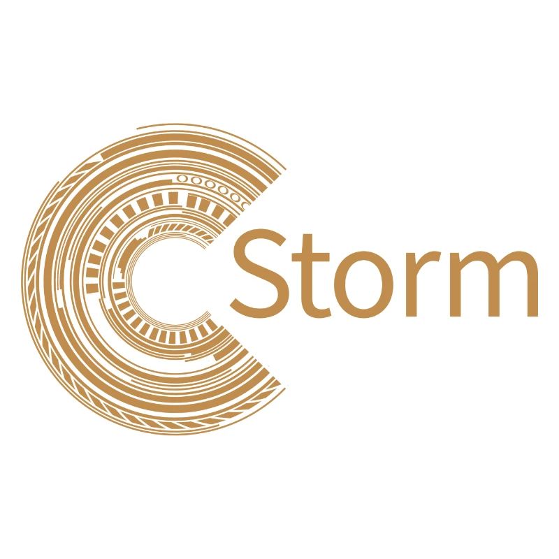 Für Storm