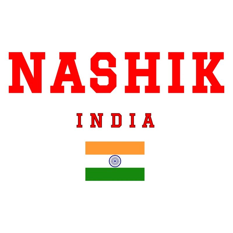 Nashik, India