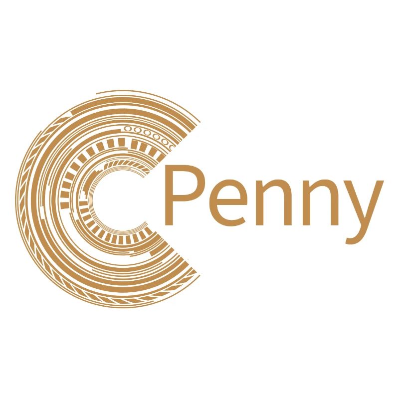 Für Penny