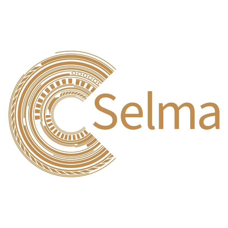 Für Selma