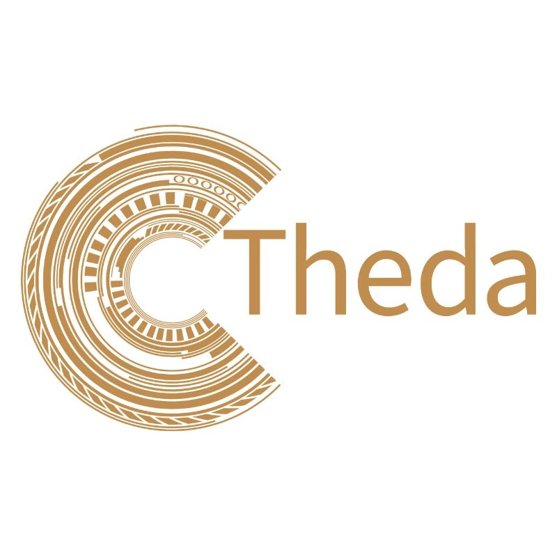 Für Theda