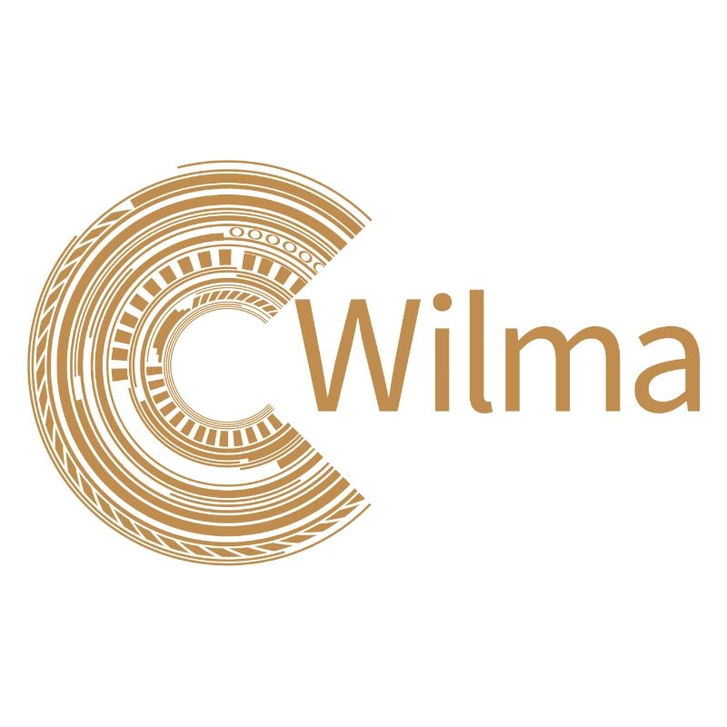 Für Wilma