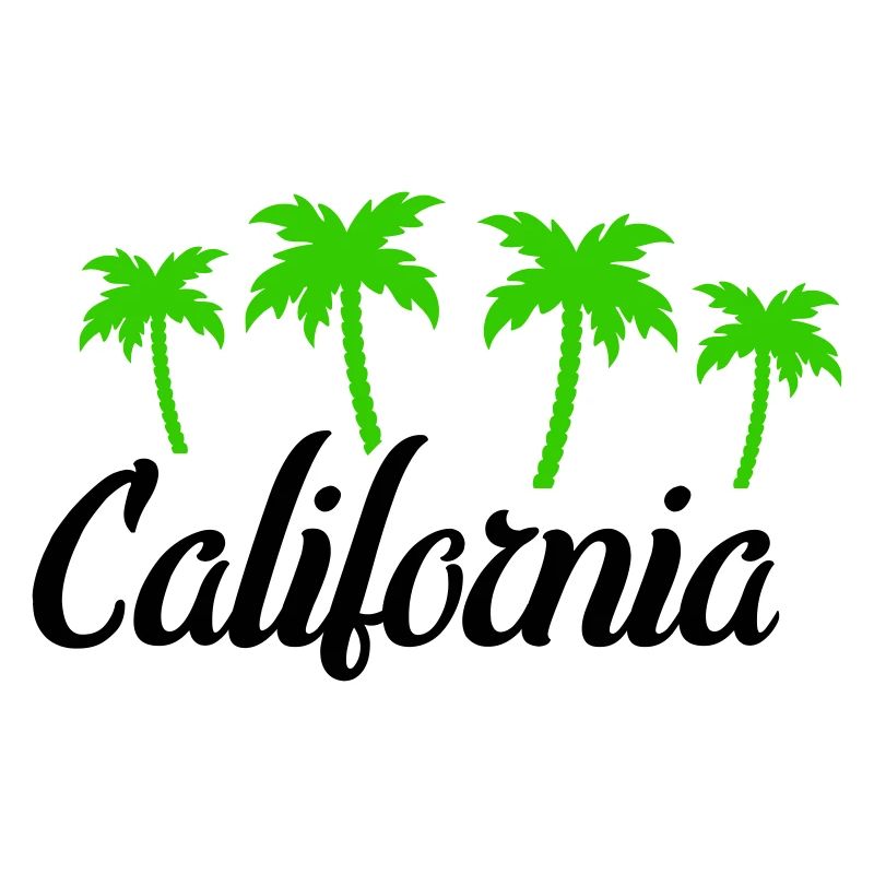 california