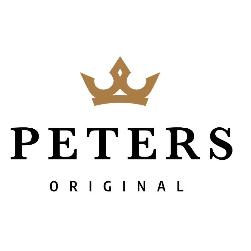 Peters