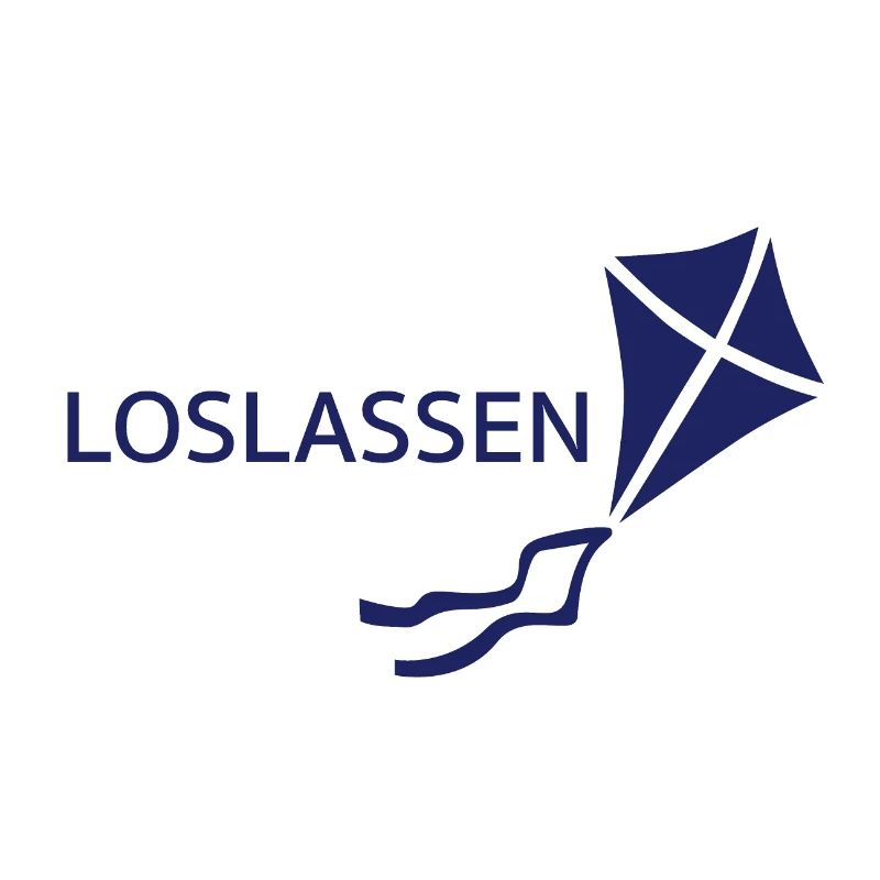 Loslassen in Maritim