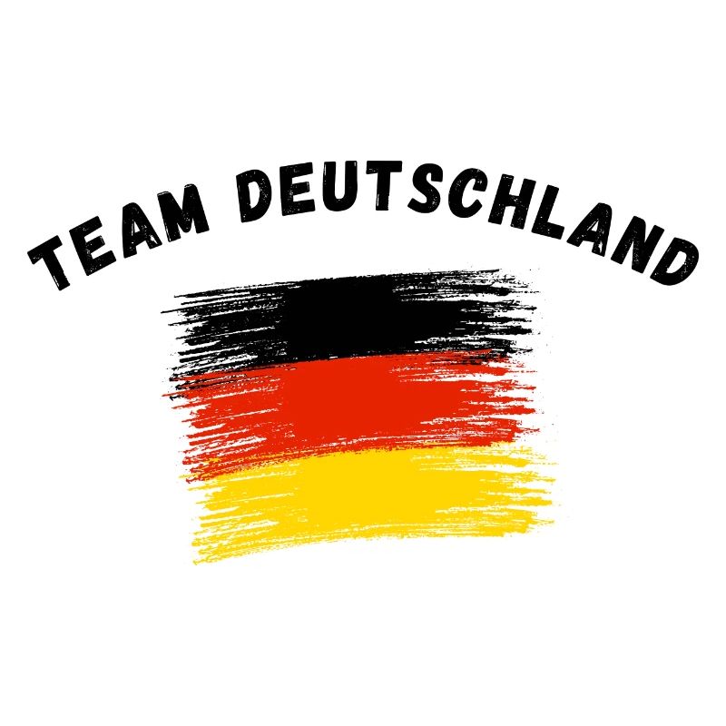 Team Deutschland