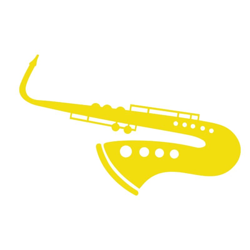 Saxophon Saxophon Saxophon