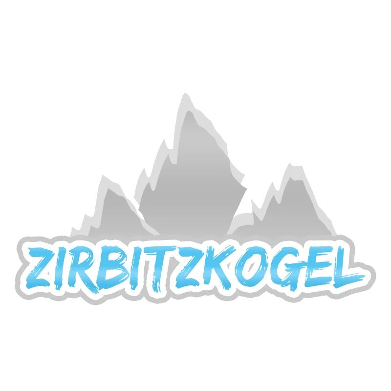 Zirbitzkogel