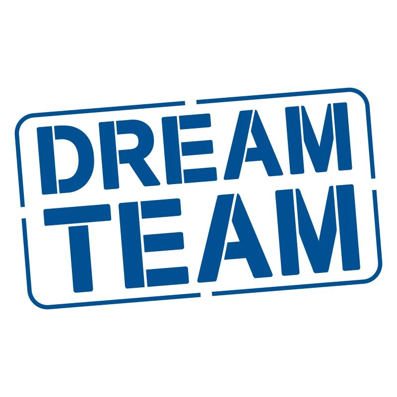 dream team