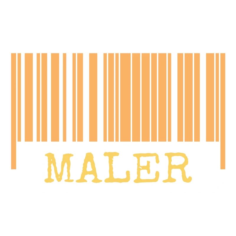 Maler