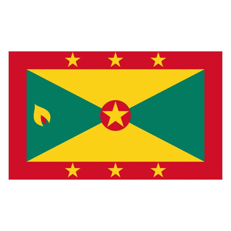 Grenada