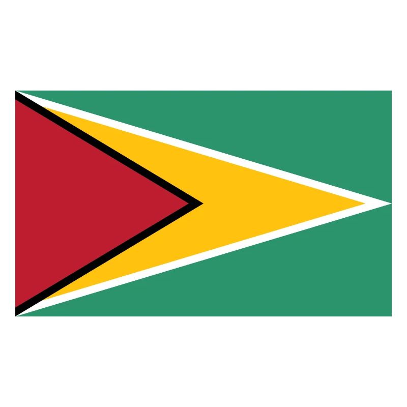 Guyana