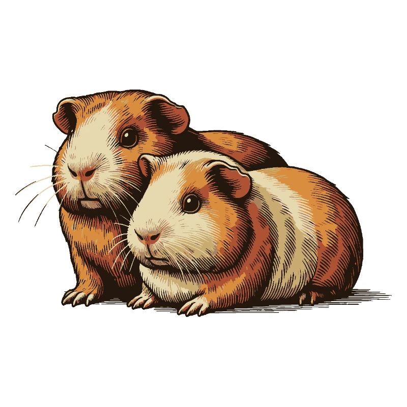 Team Cuteness
