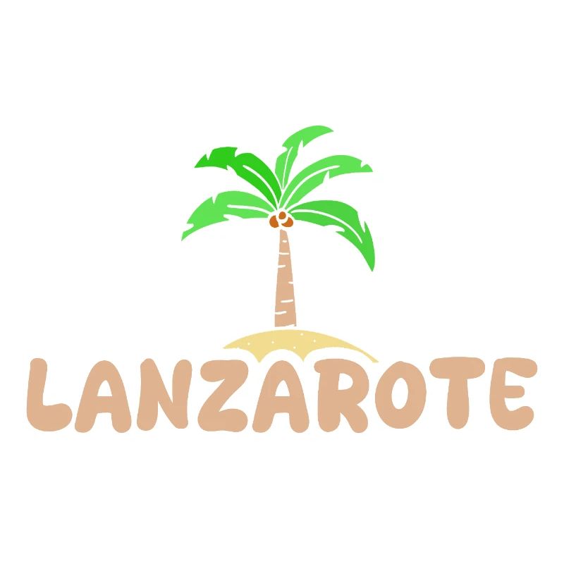 Lanzarote Lanzarote
